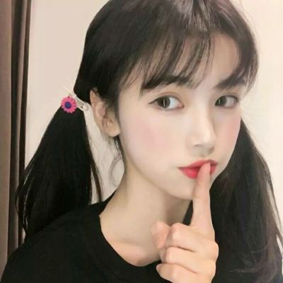 鱼丸深海狂鲨福利版下载