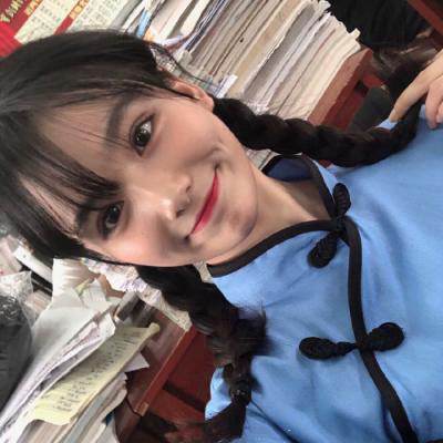 女王大人调教记手游下载