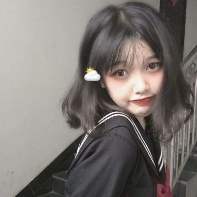 上古修真腾讯版下载