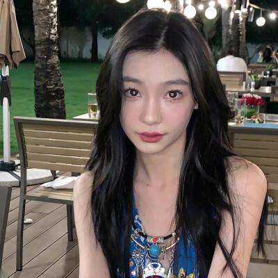 怒火战歌无限钻石版下载